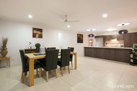 Property photo of 95 Helicia Circuit Mount Cotton QLD 4165
