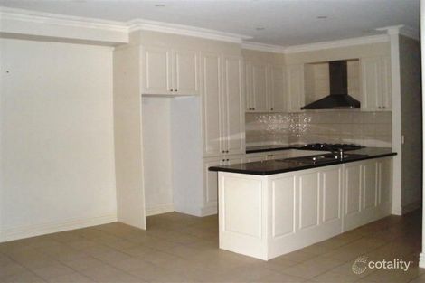 3/11 Glendale Ave, Templestowe, VIC 3106