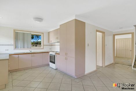 Property photo of 1/10 Scullin Street Townsend NSW 2463
