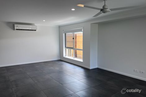 Property photo of 25 Mundaring Way Spring Mountain QLD 4300