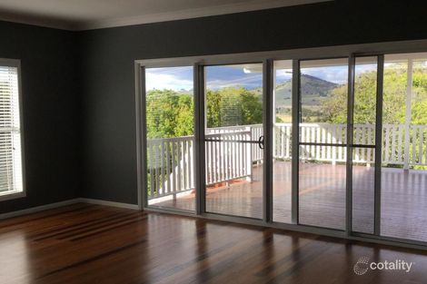 Property photo of 17 Mountview Close Boonah QLD 4310