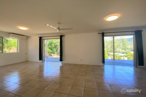 Property photo of 1/8 Macarthur Drive Cannonvale QLD 4802