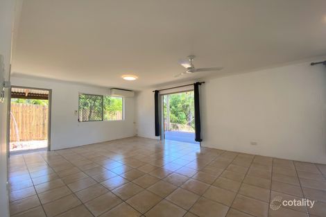 Property photo of 1/8 Macarthur Drive Cannonvale QLD 4802