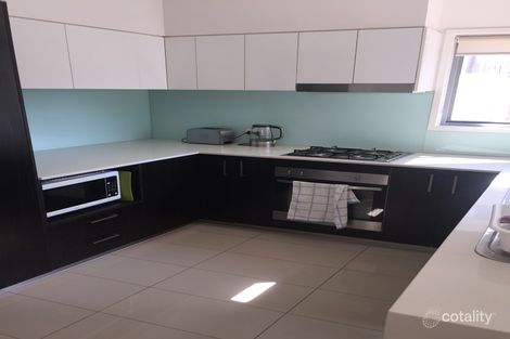 Property photo of 9 Fraser Street Morningside QLD 4170