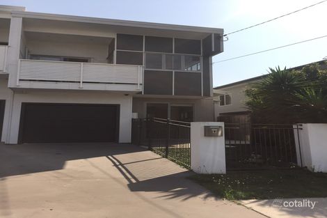 Property photo of 9 Fraser Street Morningside QLD 4170