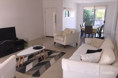 Property photo of 9 Fraser Street Morningside QLD 4170