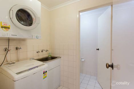 7/13 Cantonment St, Fremantle, WA 6160