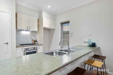 Property photo of 39 Tyrell Place Berwick VIC 3806