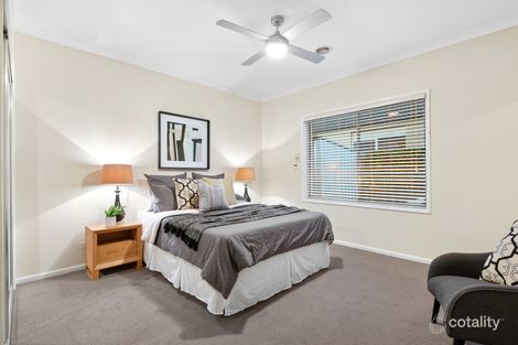 Property photo of 39 Tyrell Place Berwick VIC 3806