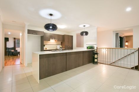 Property photo of 95 Helicia Circuit Mount Cotton QLD 4165