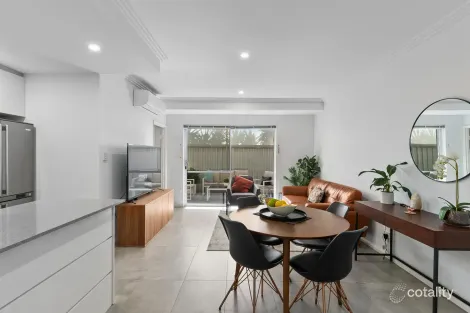 3/27 Green Ave, Balcatta, WA 6021