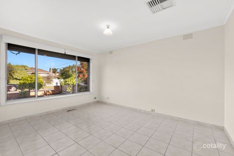 Property photo of 7 Lloyd Avenue Epping VIC 3076