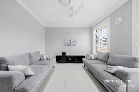 Property photo of 3 Andre Place Blacktown NSW 2148