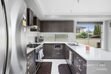 Property photo of 3 Andre Place Blacktown NSW 2148
