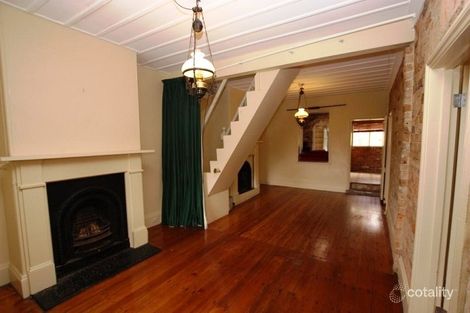 Property photo of 17 Mackenzie Street Rozelle NSW 2039