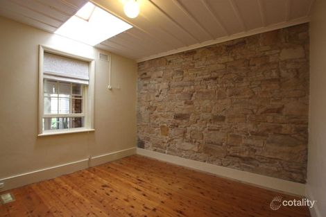 Property photo of 17 Mackenzie Street Rozelle NSW 2039