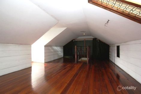 Property photo of 17 Mackenzie Street Rozelle NSW 2039