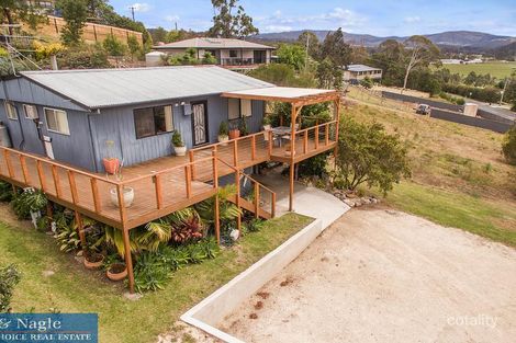 46 Mount Darragh Rd, South Pambula, NSW 2549