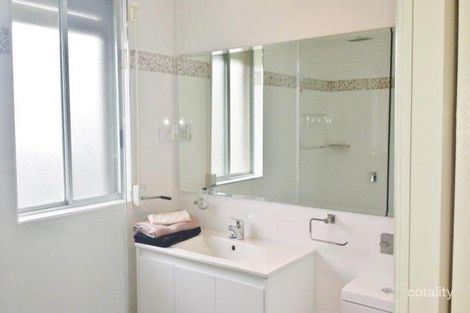 Property photo of 1 Dunleavy Street Prairiewood NSW 2176
