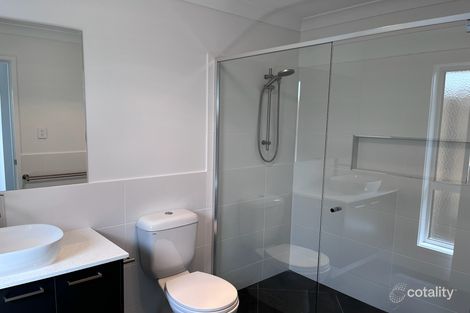 Property photo of 25 Mundaring Way Spring Mountain QLD 4300