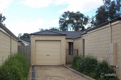 2 Marian St, Innaloo, WA 6018