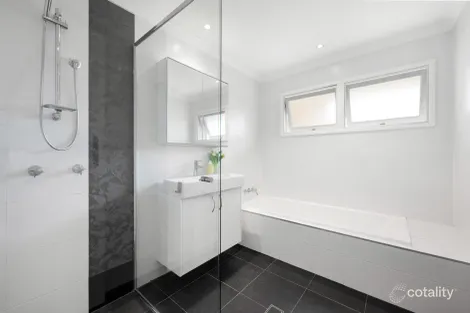 Property photo of 22 Monserrat Street Chermside QLD 4032