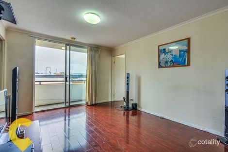 Property photo of 312/7 Hope Street South Brisbane QLD 4101