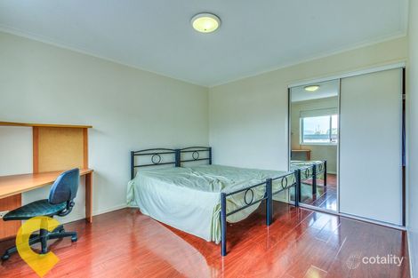 Property photo of 312/7 Hope Street South Brisbane QLD 4101