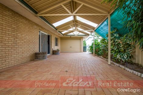 Property photo of 30 Egan Street Donnybrook WA 6239