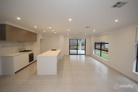 Property photo of 17 Ruby Hunter Rise Moncrieff ACT 2914