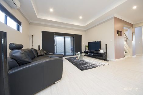 39b Eastbourne Cres, Nollamara, WA 6061