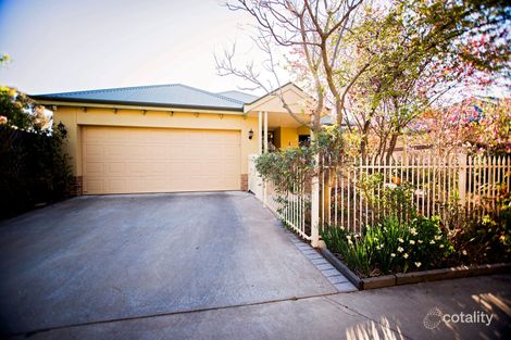 Property photo of 1/12 Tyler Street Echuca VIC 3564