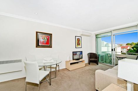 5/655 Old South Head Rd, Rose Bay, NSW 2029