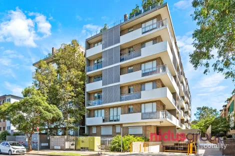 104/7 Durham St, Mount Druitt, NSW 2770