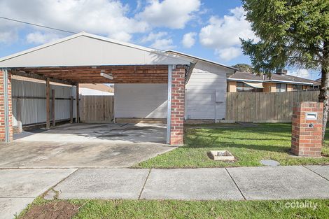 31 Allister Cl, Knoxfield, VIC 3180