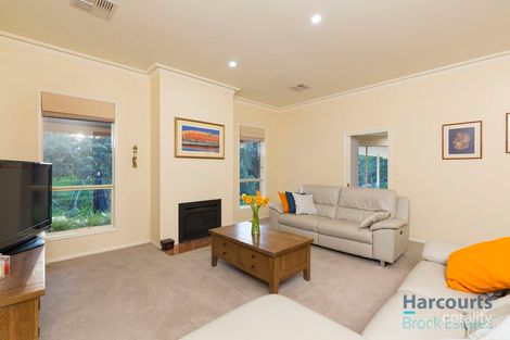 Property photo of 44 Sturt Approach Flagstaff Hill SA 5159