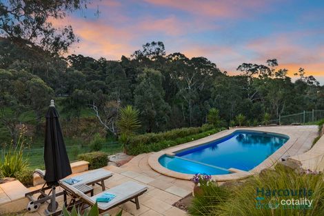 Property photo of 44 Sturt Approach Flagstaff Hill SA 5159