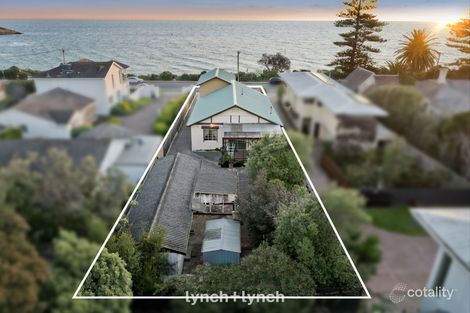 748 Esplanade, Mornington, VIC 3931