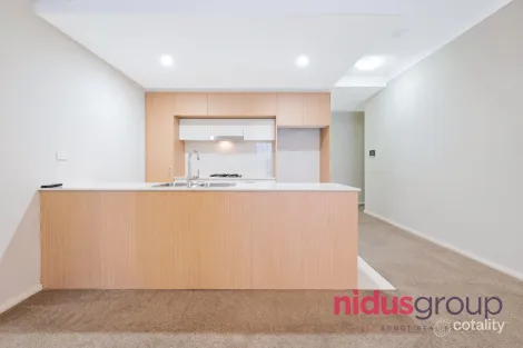 Property photo of 104/7 Durham Street Mount Druitt NSW 2770