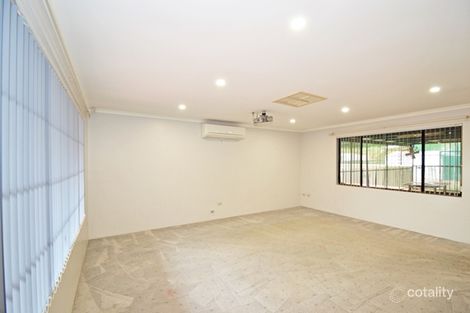 Property photo of 15 Kilgariff Crescent Sadadeen NT 0870
