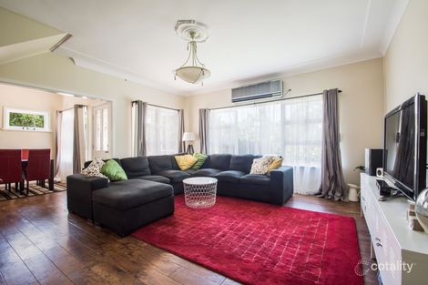 Property photo of 6 Sylvania Avenue Springwood NSW 2777