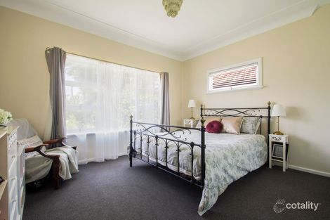 Property photo of 6 Sylvania Avenue Springwood NSW 2777