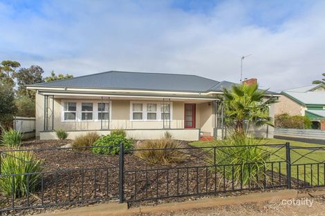 20 Moore St, Blyth, SA 5462