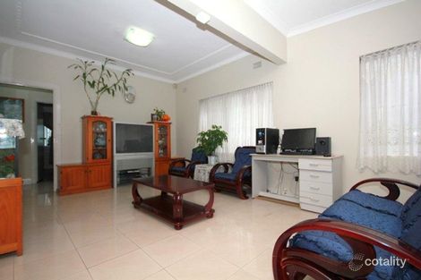 Property photo of 938 Punchbowl Road Punchbowl NSW 2196