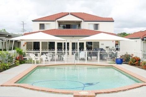 Property photo of 10/158 Middle Street Cleveland QLD 4163