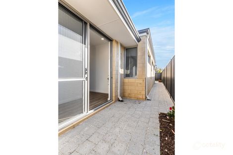 Property photo of 9A Evans Place Padbury WA 6025