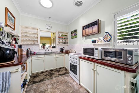 Property photo of 9 Scott Street Toongabbie NSW 2146