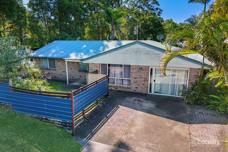 1 Bellcarra Pl, Little Mountain, QLD 4551