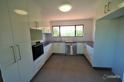 4/6 Nicholson Cl, Bellara, QLD 4507