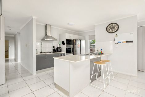 Property photo of 2 Miner Street Edmonton QLD 4869